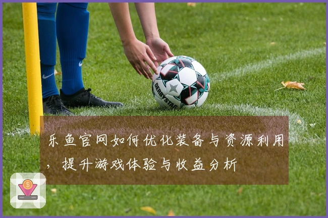 乐鱼官网如何优化装备与资源利用，提升游戏体验与收益分析