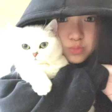 Ming