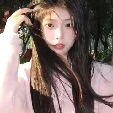 晚安账号